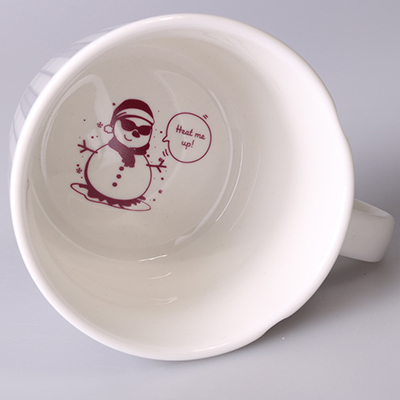 Nadruk na dnie (wewn.)<br>możliwy dla nadruku kalką<br> dopłata wg tabeli z cennika img_preview